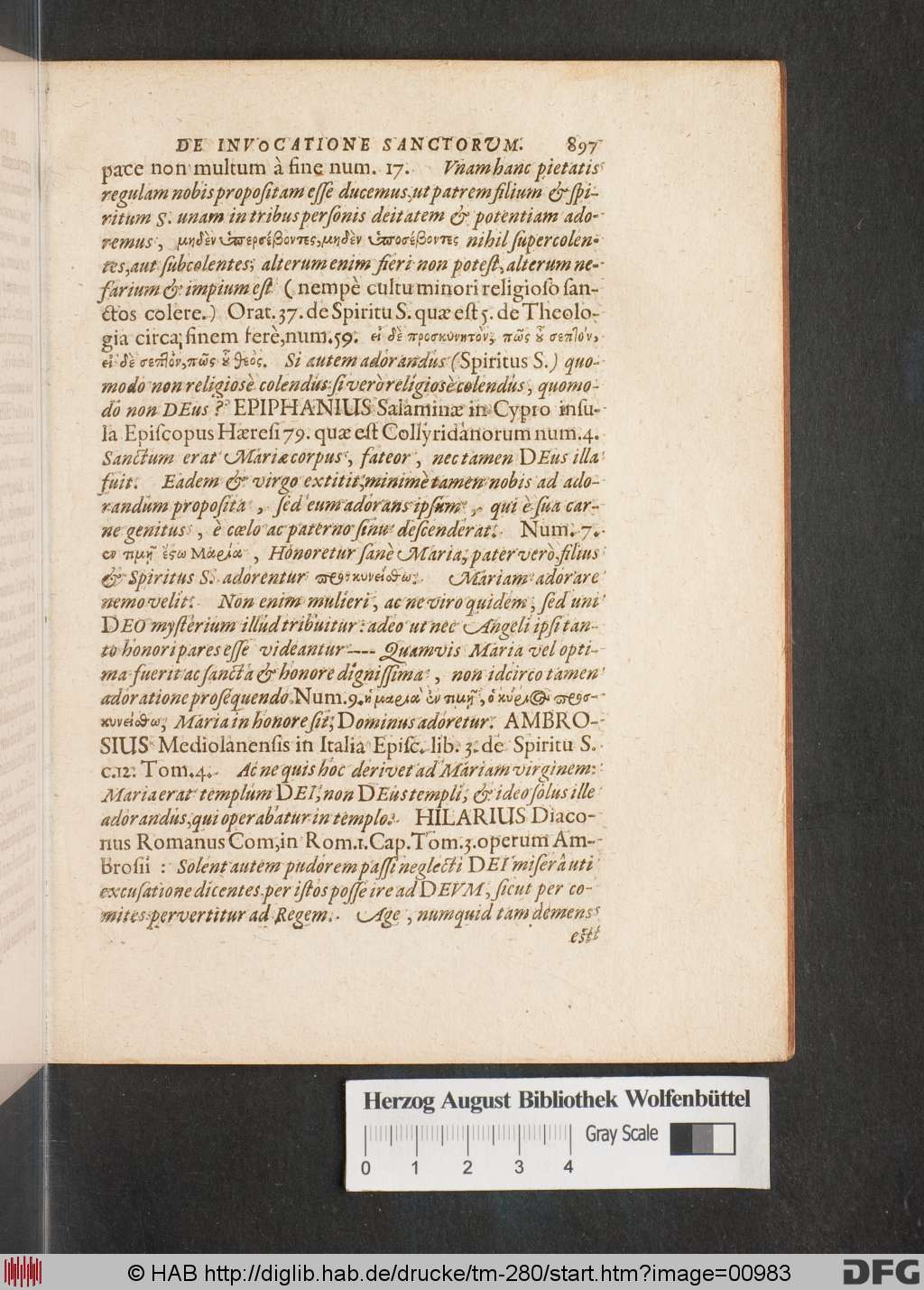 http://diglib.hab.de/drucke/tm-280/00983.jpg