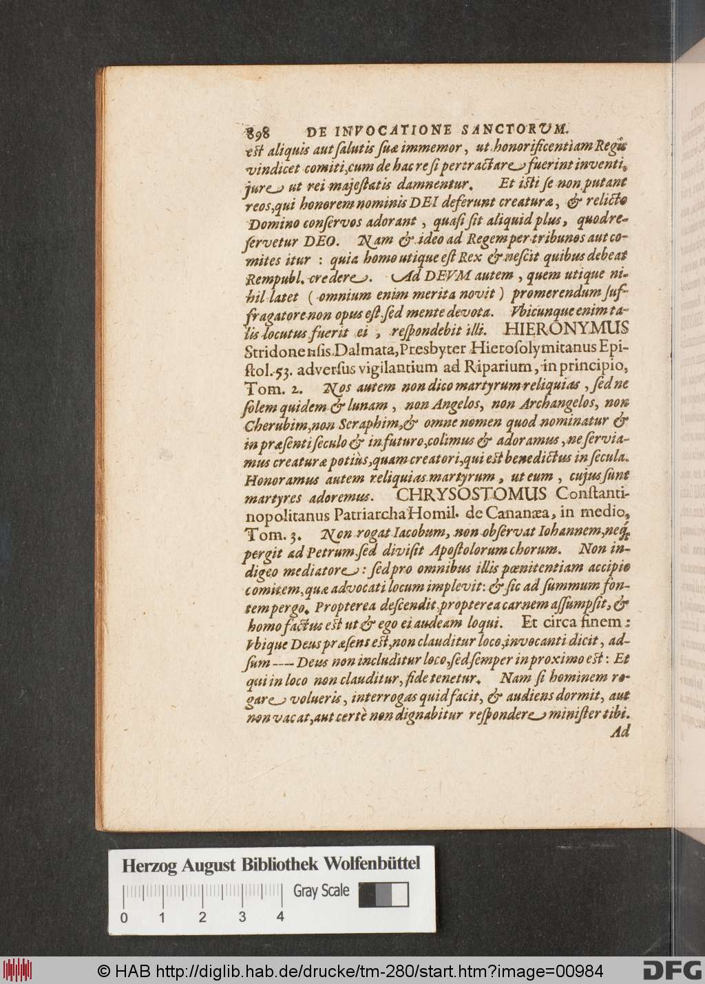http://diglib.hab.de/drucke/tm-280/00984.jpg