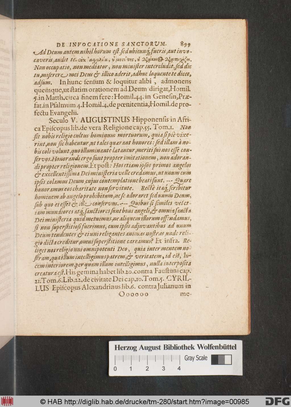 http://diglib.hab.de/drucke/tm-280/00985.jpg