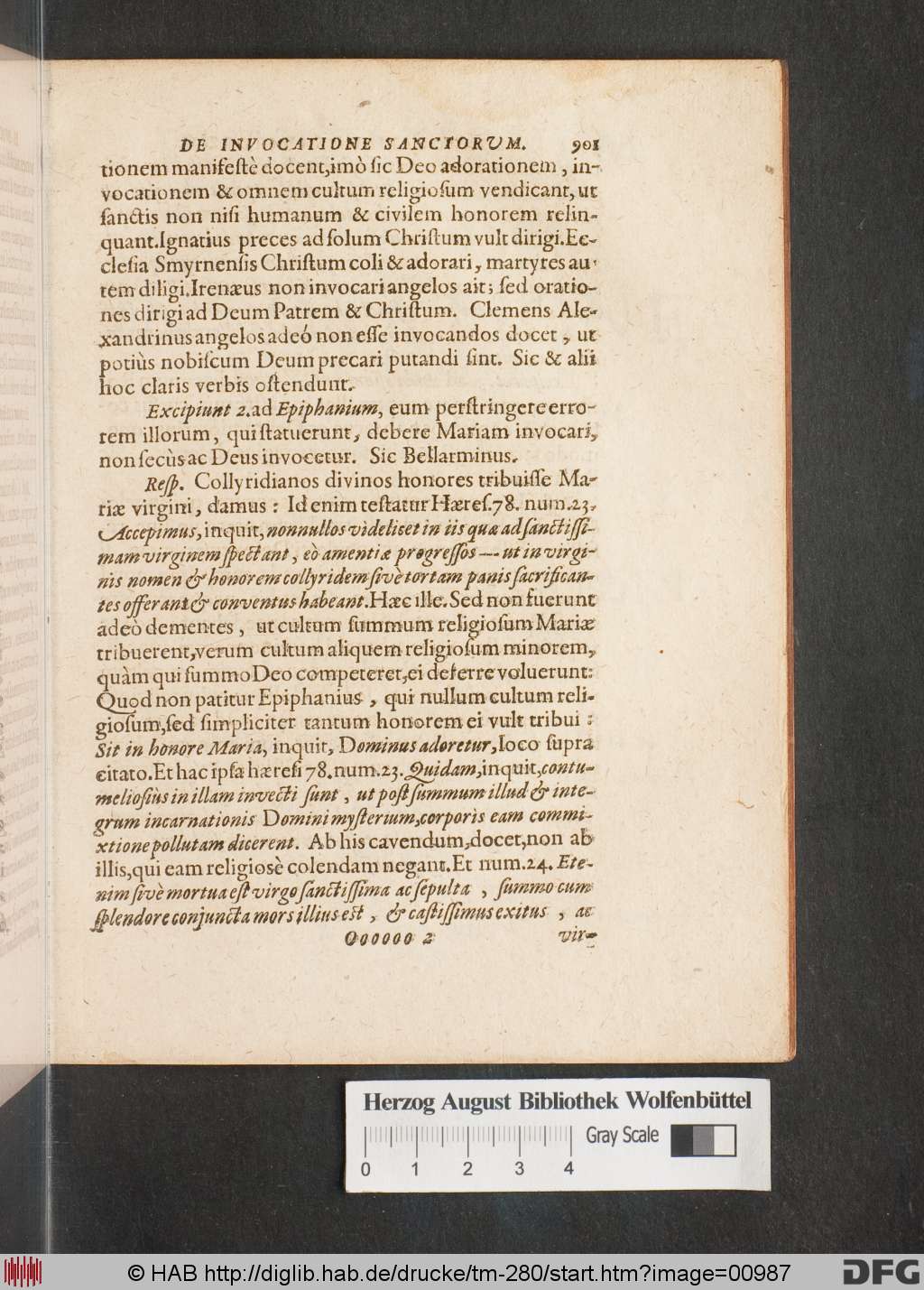 http://diglib.hab.de/drucke/tm-280/00987.jpg