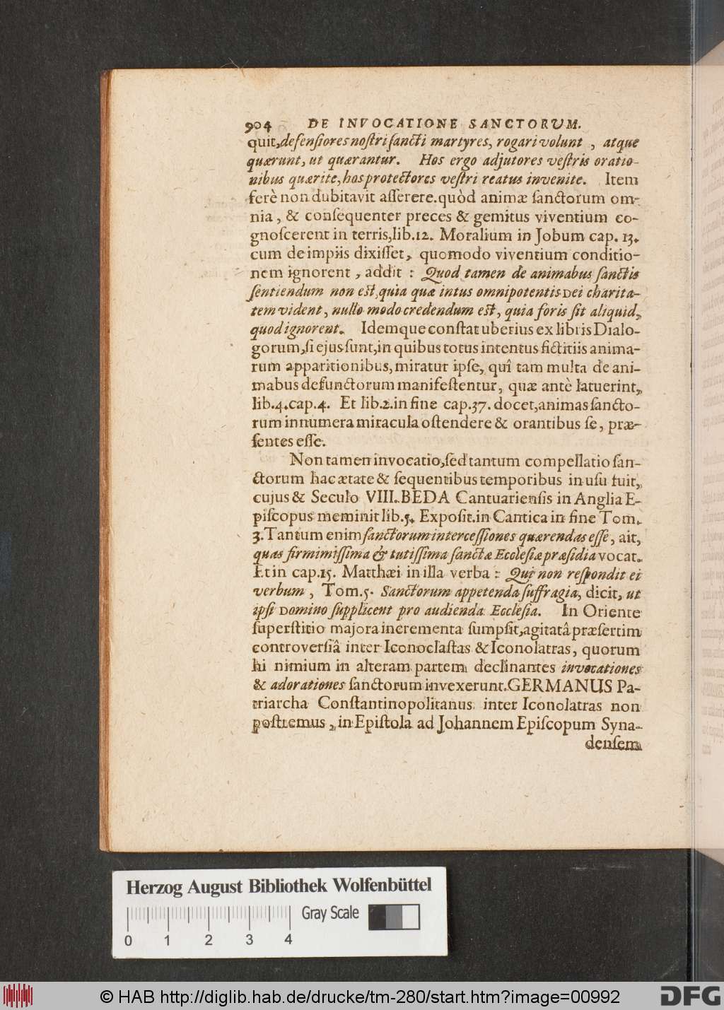 http://diglib.hab.de/drucke/tm-280/00992.jpg