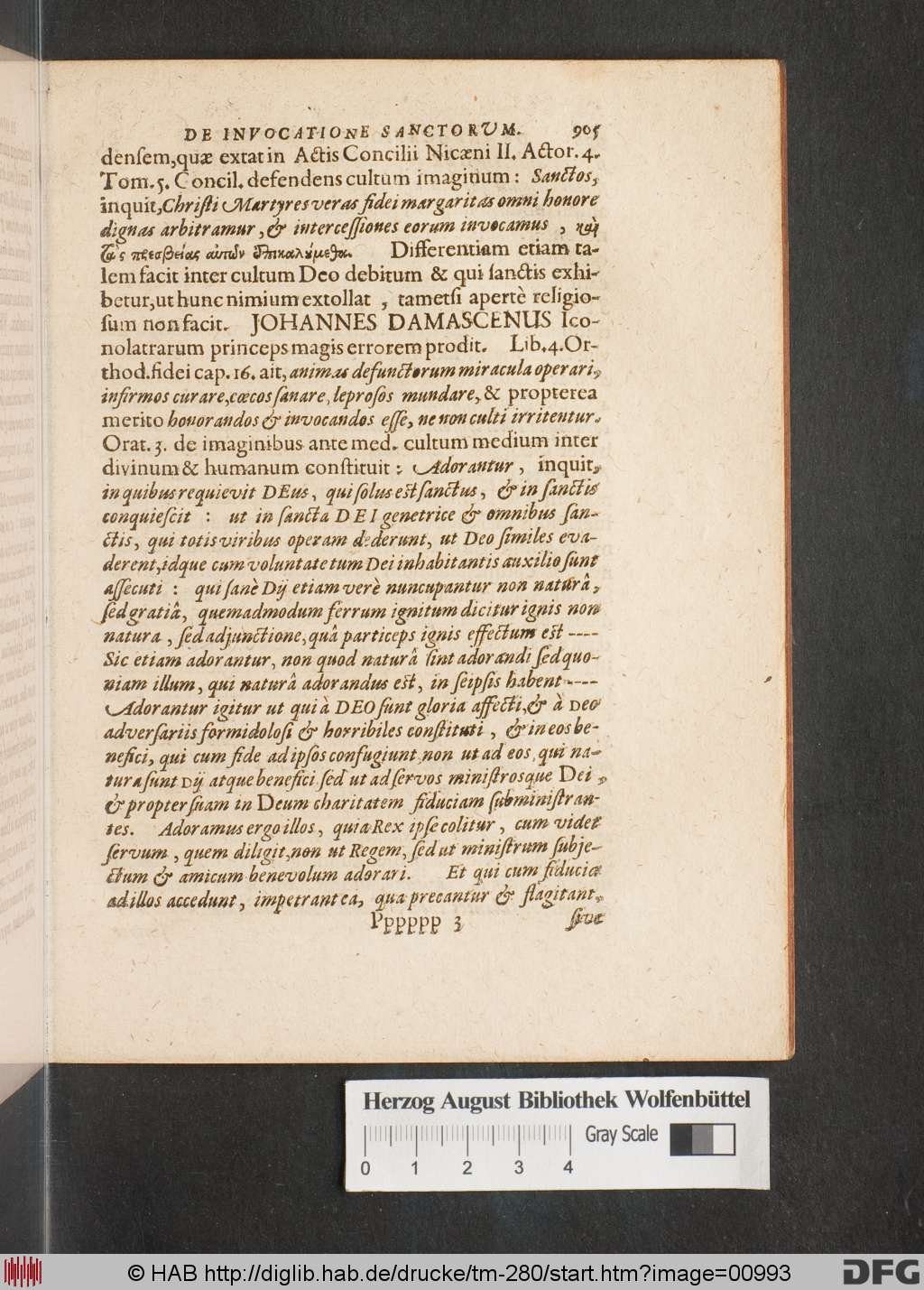 http://diglib.hab.de/drucke/tm-280/00993.jpg