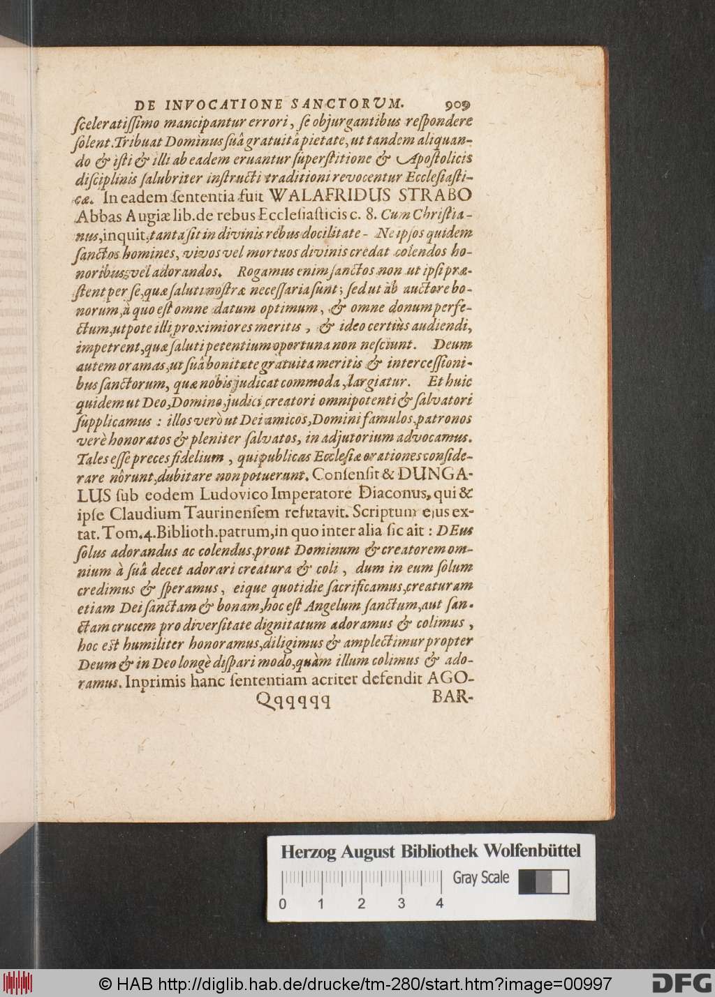 http://diglib.hab.de/drucke/tm-280/00997.jpg