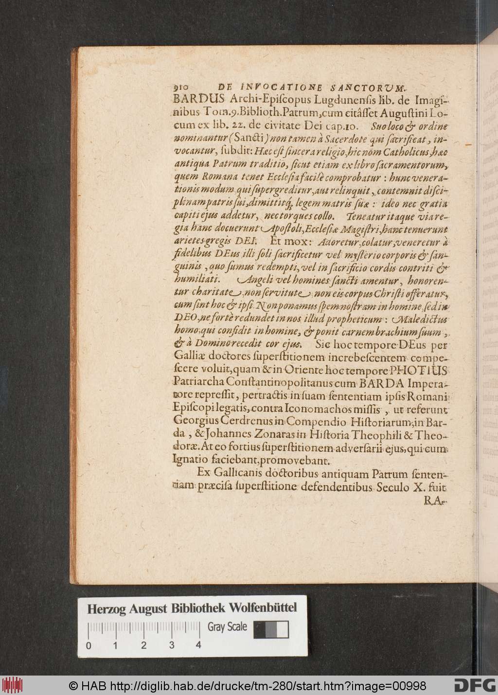 http://diglib.hab.de/drucke/tm-280/00998.jpg