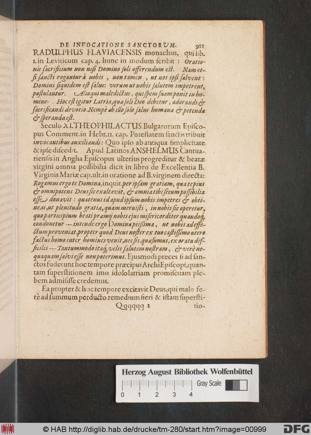 http://diglib.hab.de/drucke/tm-280/00999.jpg