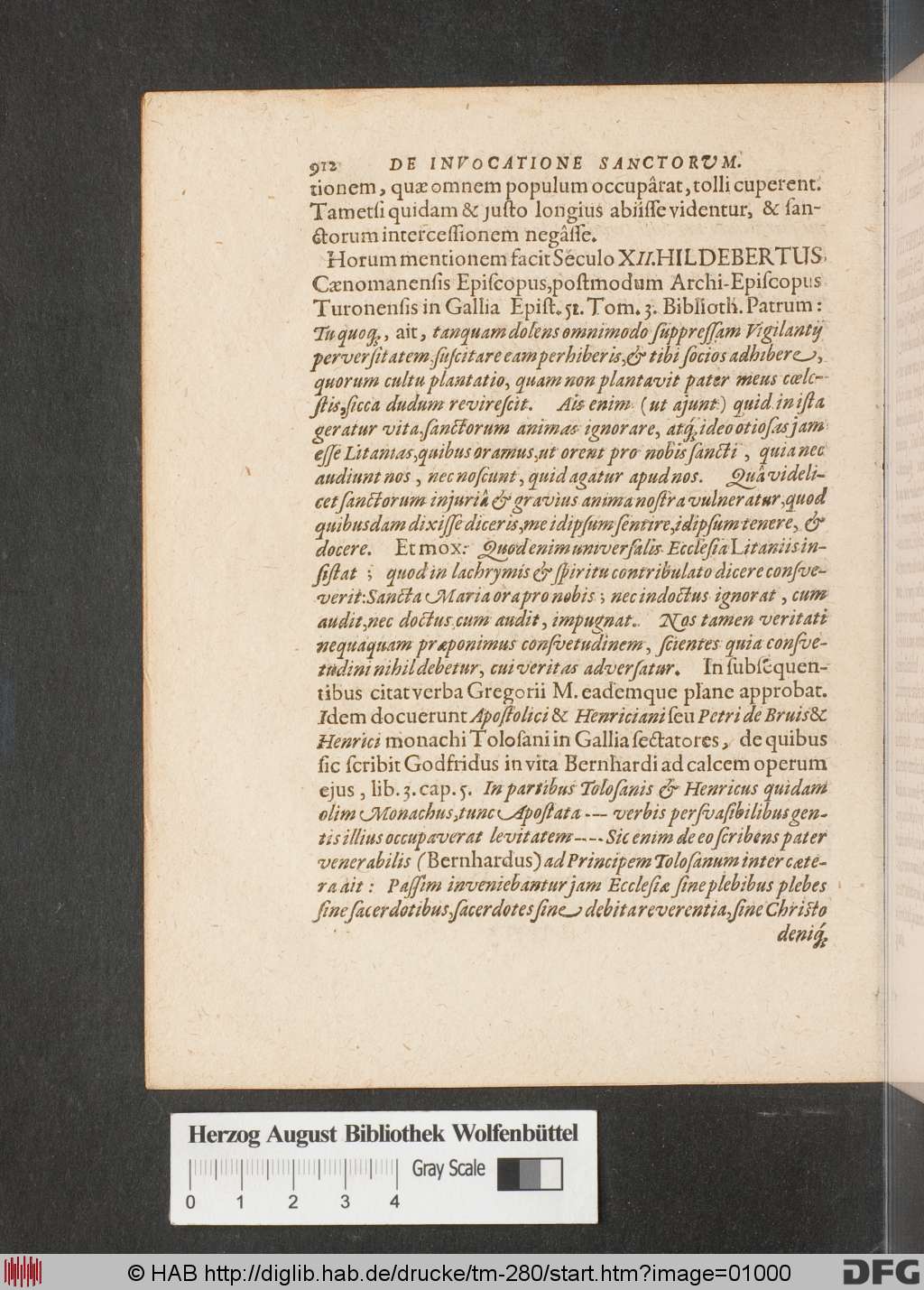 http://diglib.hab.de/drucke/tm-280/01000.jpg