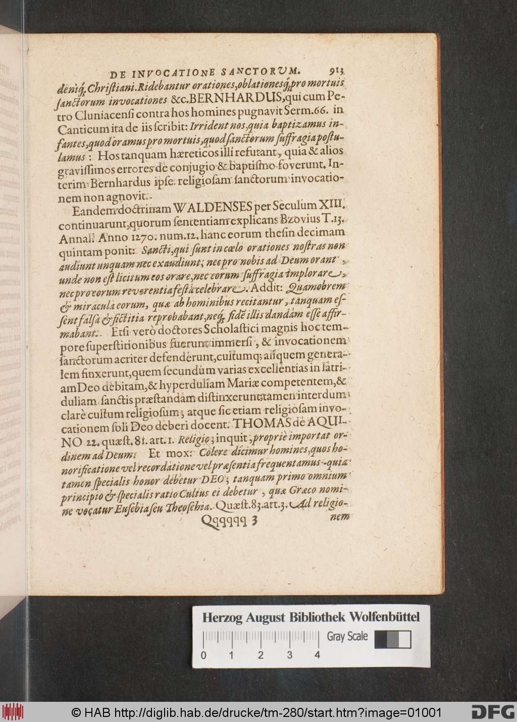 http://diglib.hab.de/drucke/tm-280/01001.jpg