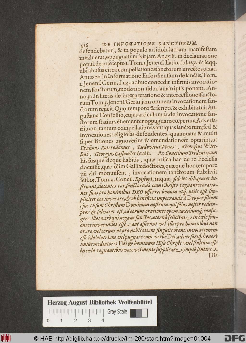 http://diglib.hab.de/drucke/tm-280/01004.jpg