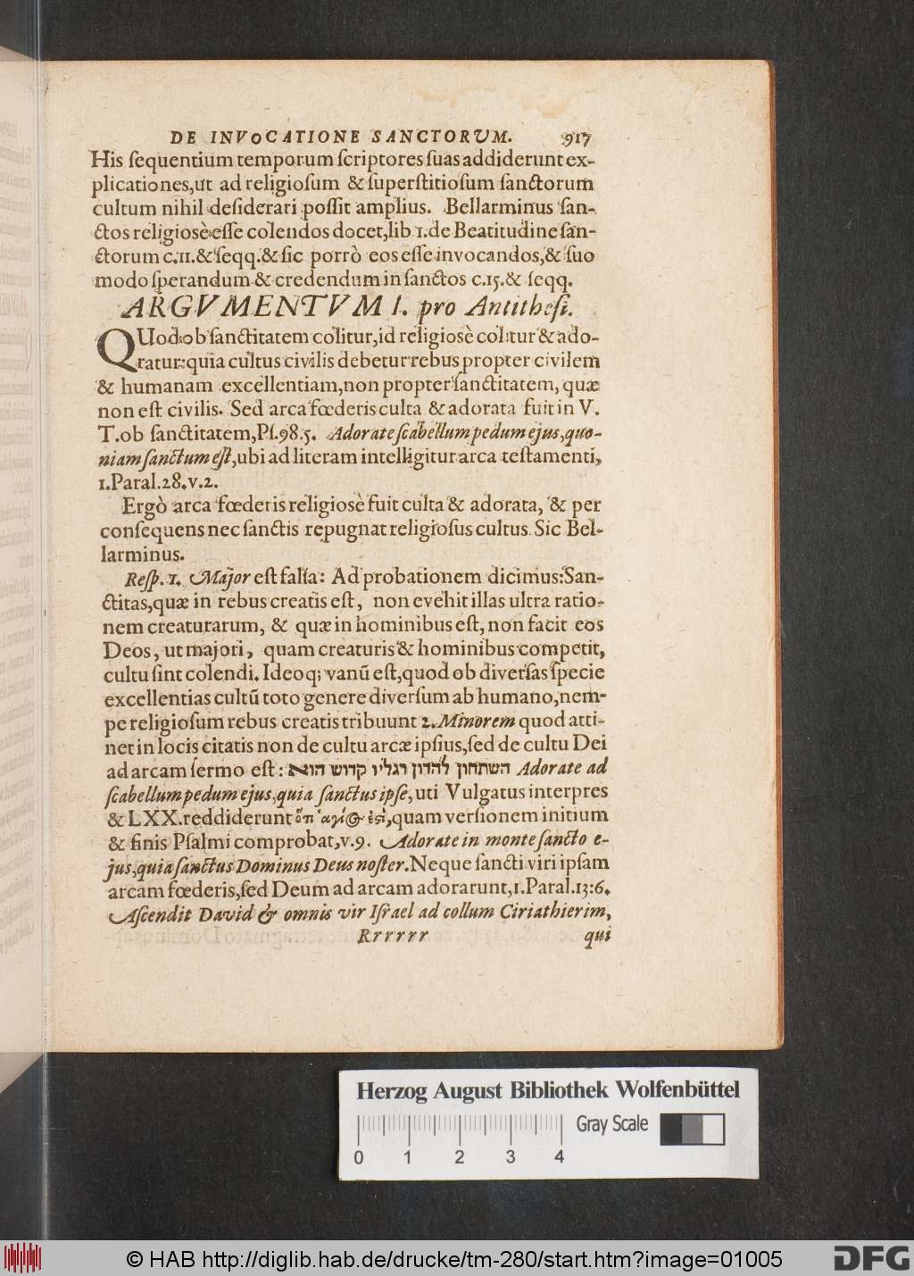 http://diglib.hab.de/drucke/tm-280/01005.jpg