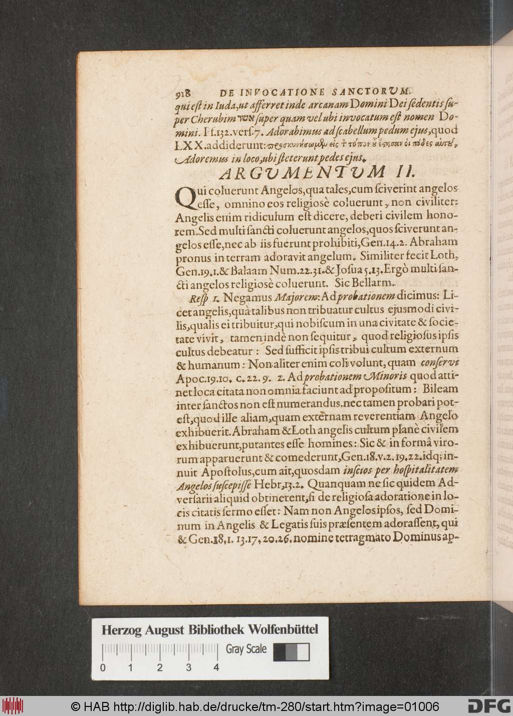 http://diglib.hab.de/drucke/tm-280/01006.jpg