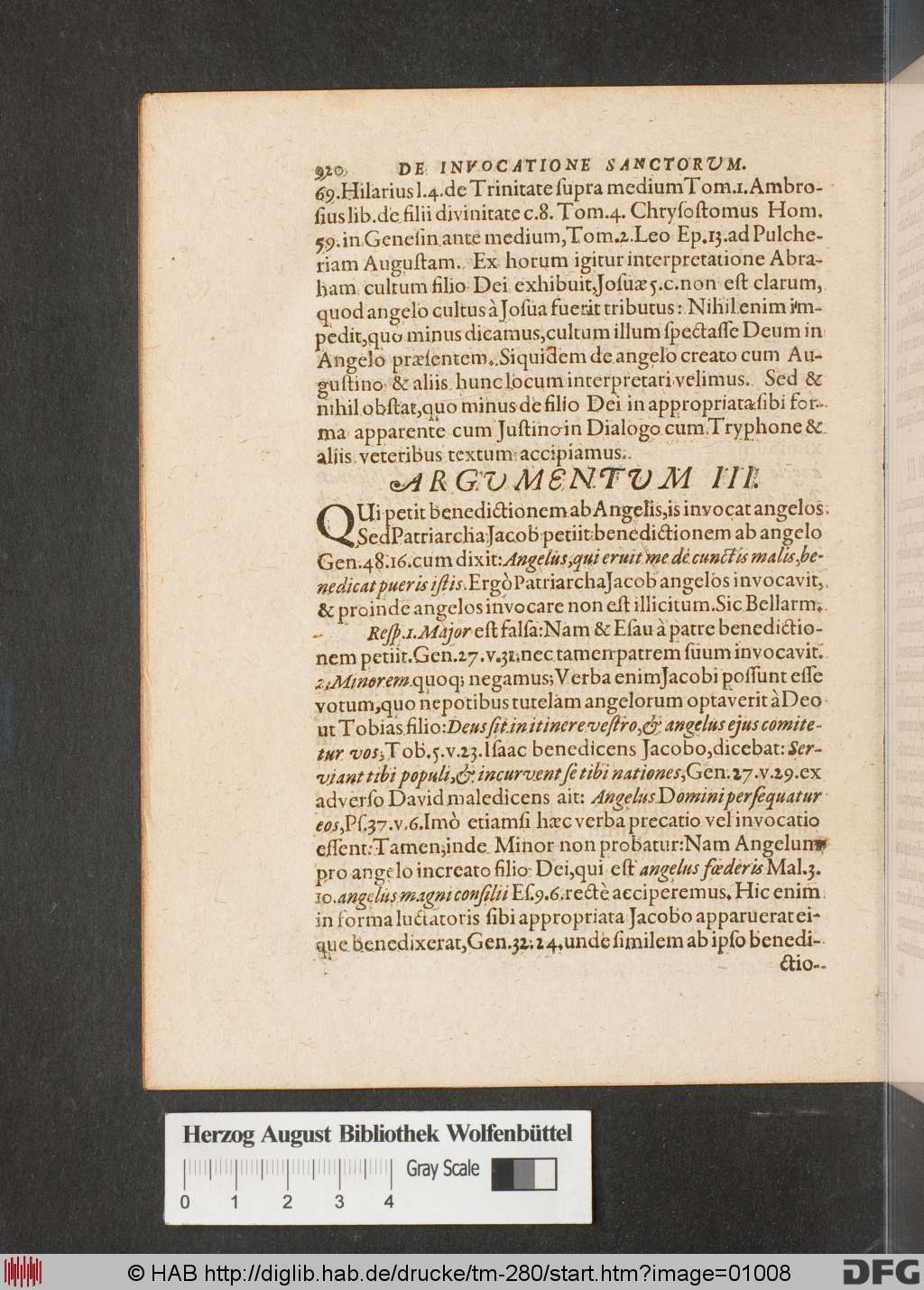 http://diglib.hab.de/drucke/tm-280/01008.jpg