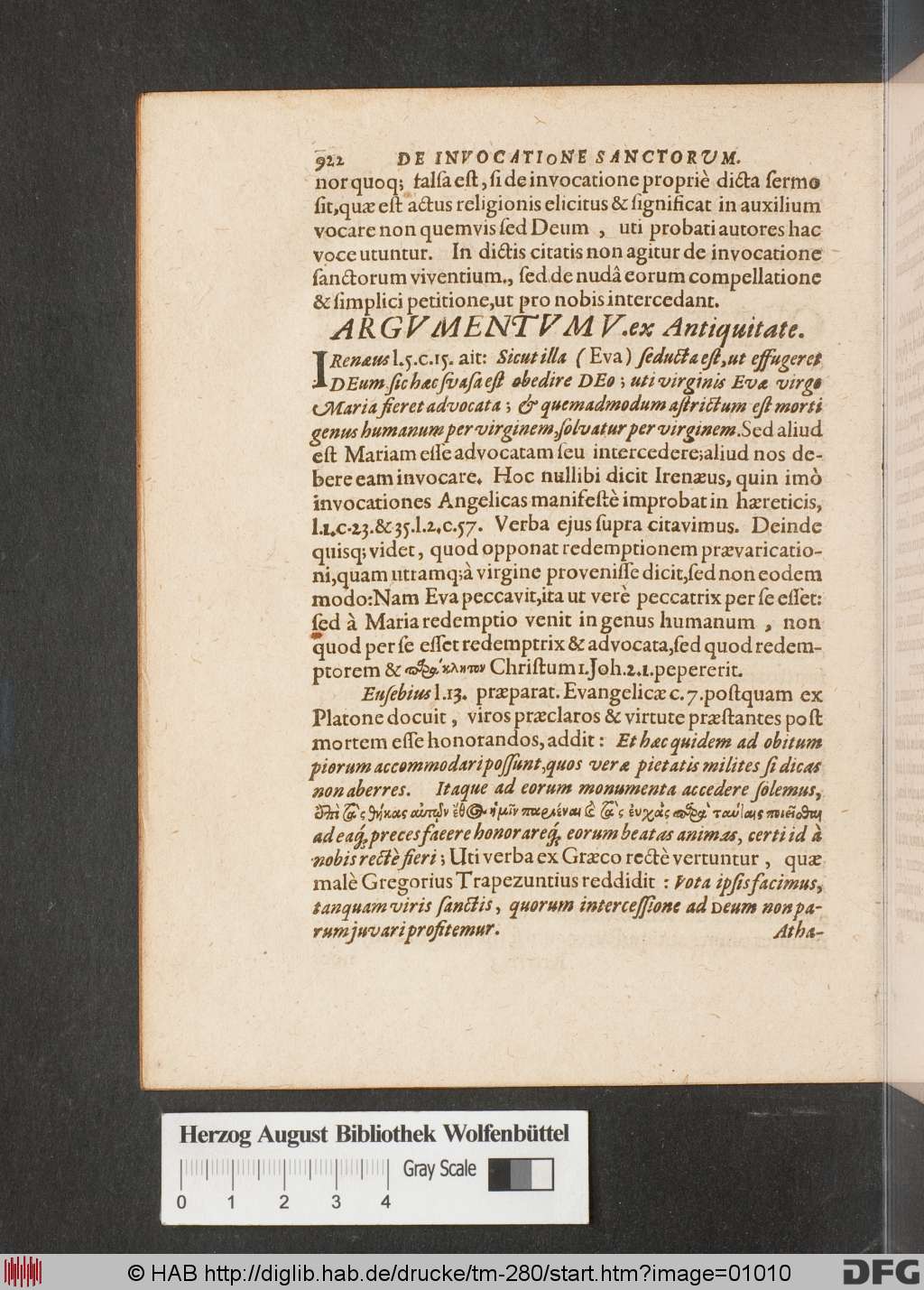 http://diglib.hab.de/drucke/tm-280/01010.jpg