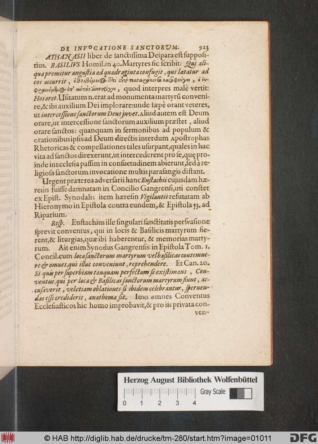 http://diglib.hab.de/drucke/tm-280/01011.jpg