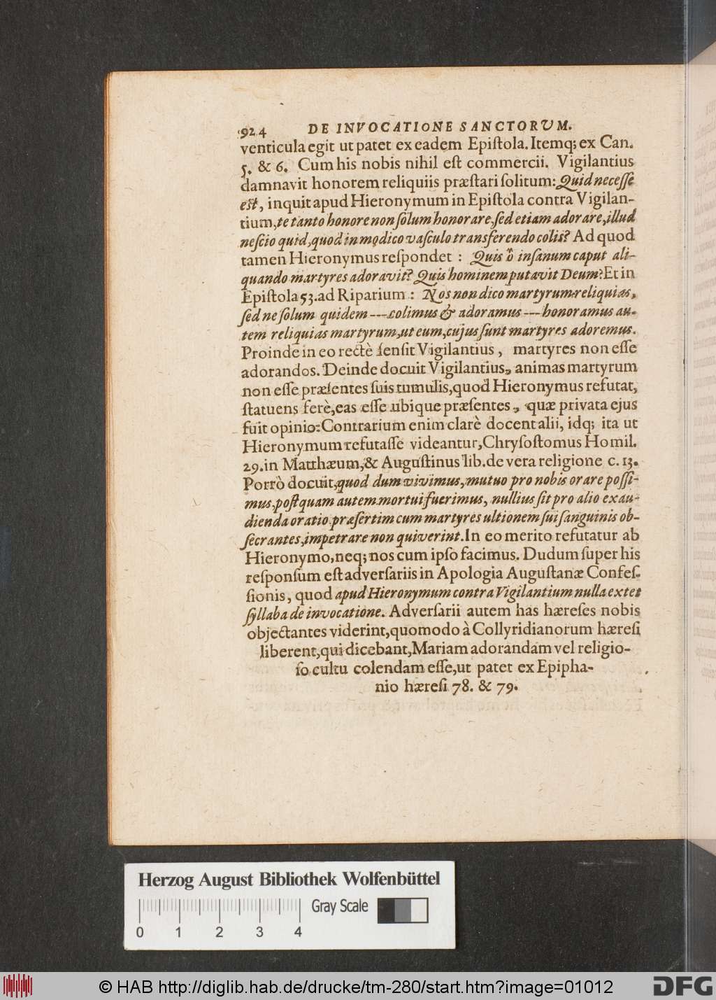 http://diglib.hab.de/drucke/tm-280/01012.jpg