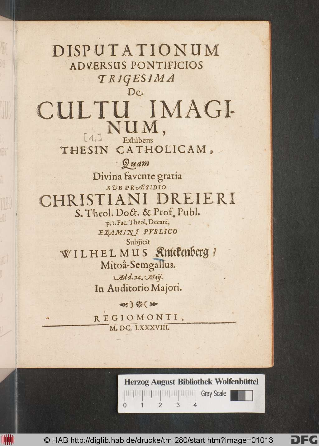 http://diglib.hab.de/drucke/tm-280/01013.jpg