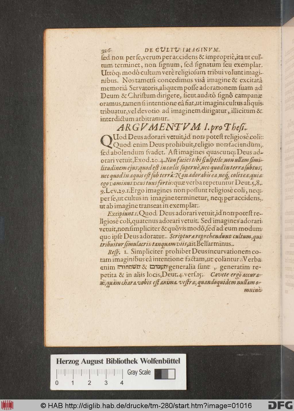 http://diglib.hab.de/drucke/tm-280/01016.jpg