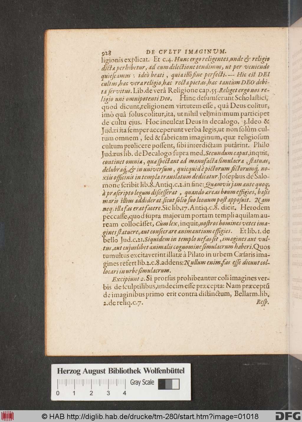 http://diglib.hab.de/drucke/tm-280/01018.jpg
