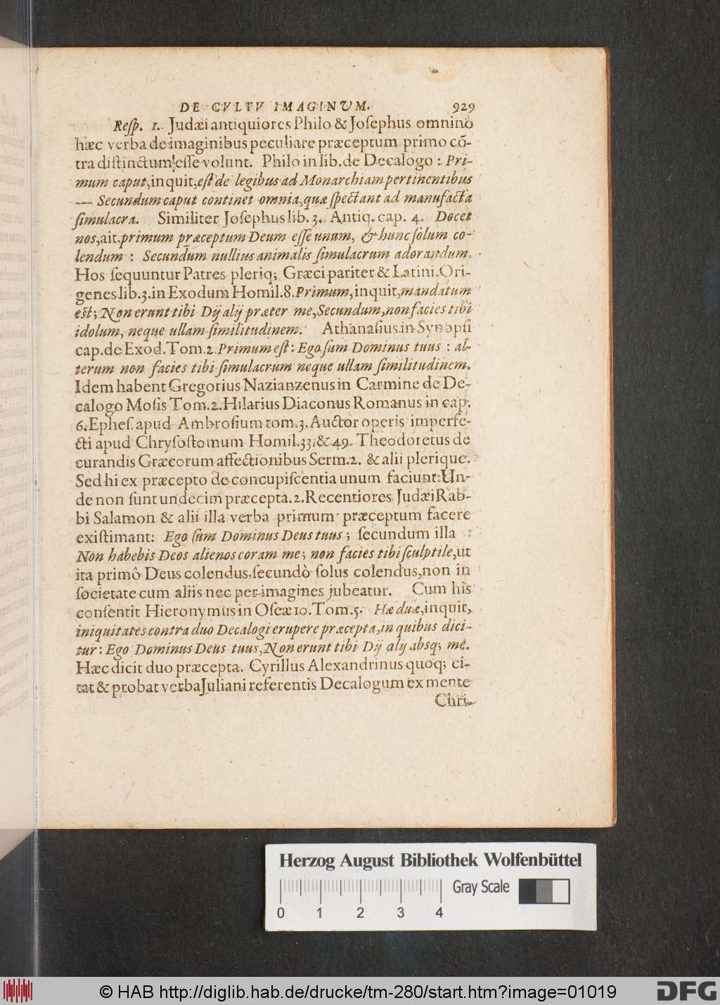 http://diglib.hab.de/drucke/tm-280/01019.jpg