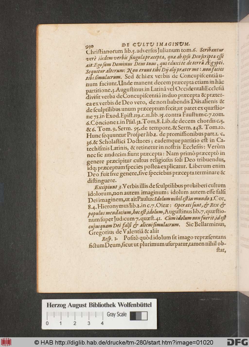 http://diglib.hab.de/drucke/tm-280/01020.jpg