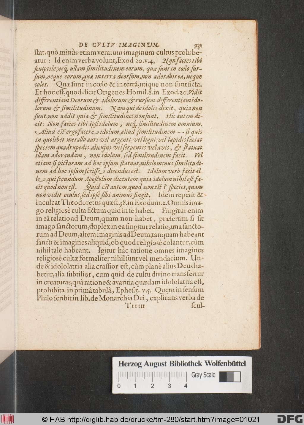 http://diglib.hab.de/drucke/tm-280/01021.jpg