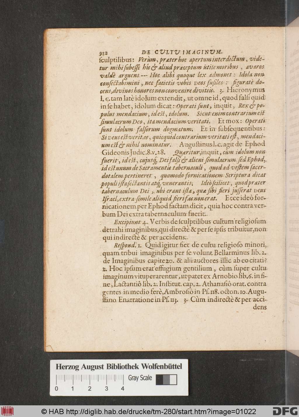 http://diglib.hab.de/drucke/tm-280/01022.jpg