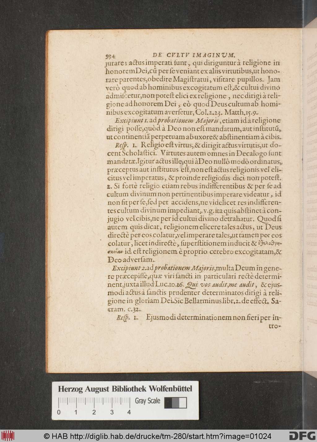 http://diglib.hab.de/drucke/tm-280/01024.jpg
