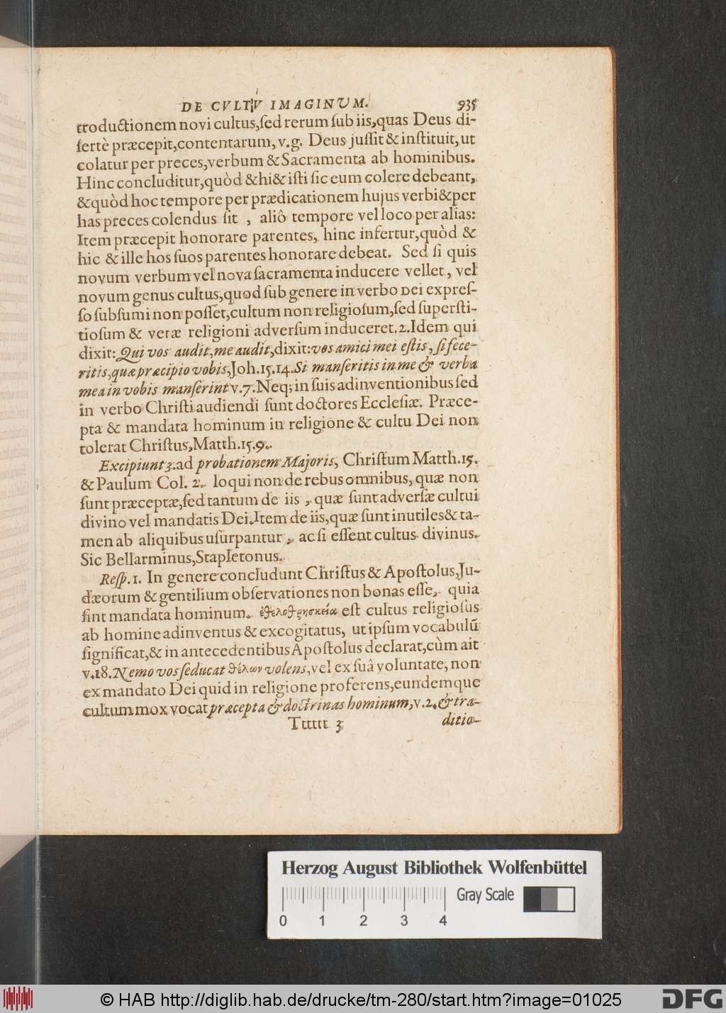 http://diglib.hab.de/drucke/tm-280/01025.jpg