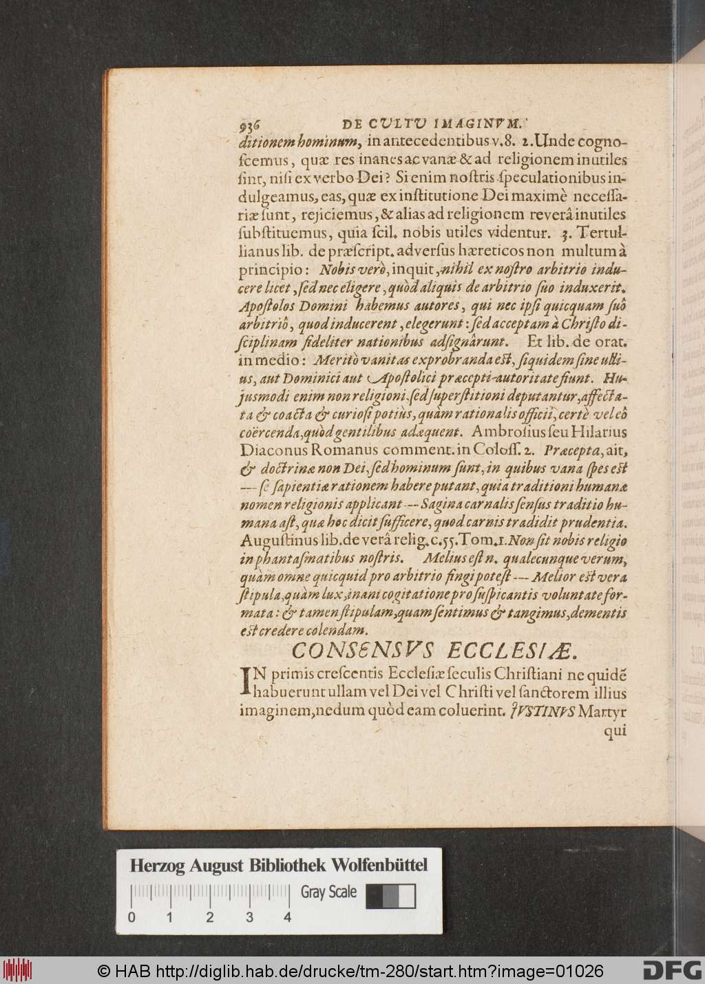 http://diglib.hab.de/drucke/tm-280/01026.jpg