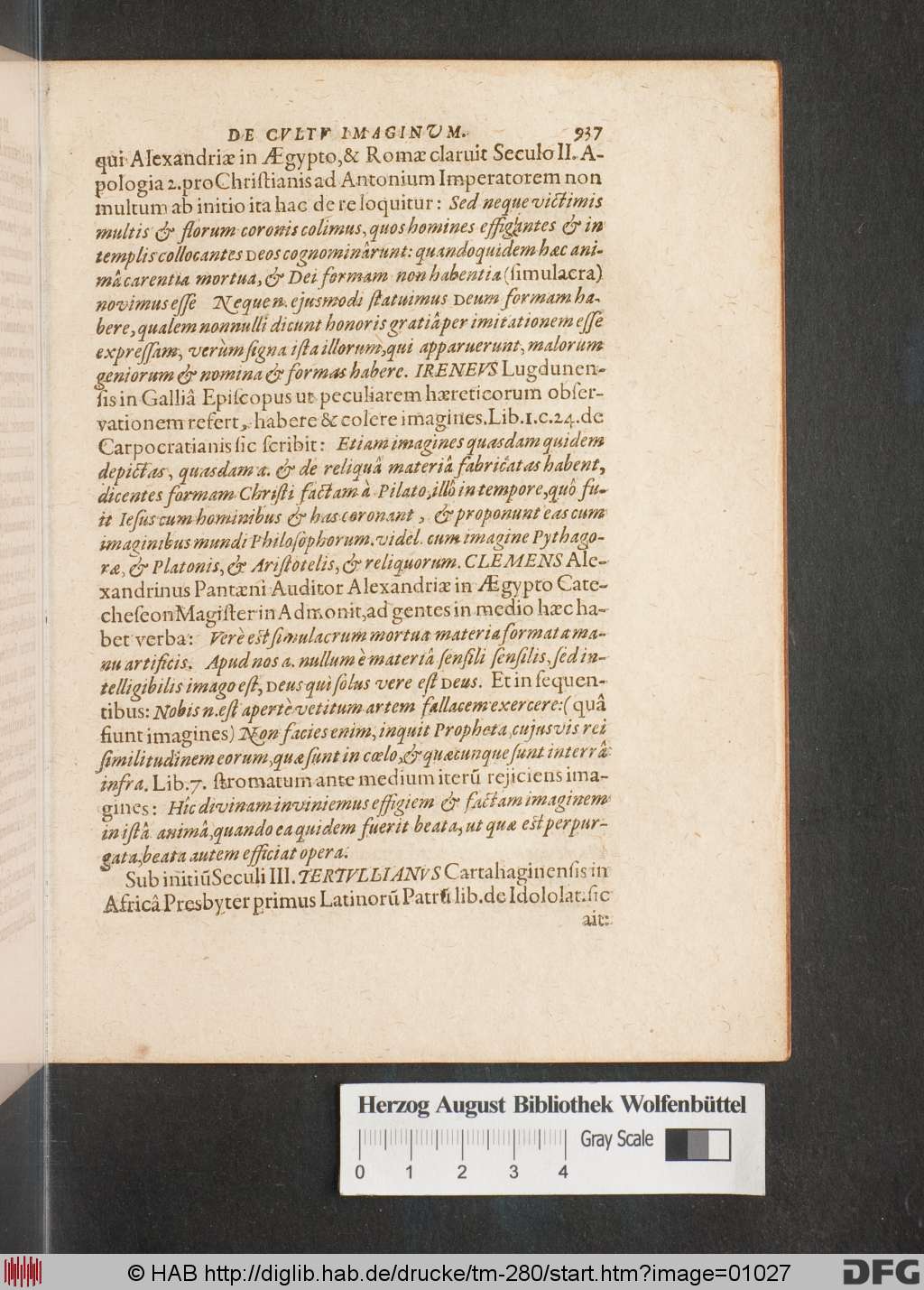 http://diglib.hab.de/drucke/tm-280/01027.jpg
