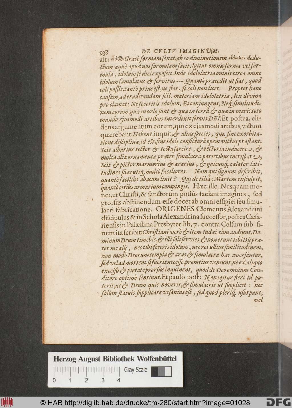 http://diglib.hab.de/drucke/tm-280/01028.jpg