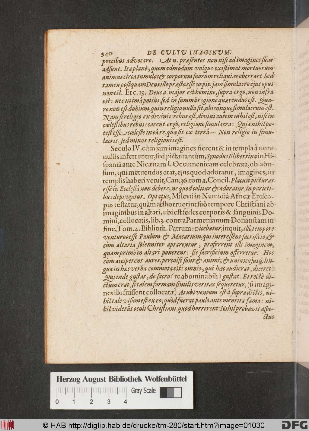 http://diglib.hab.de/drucke/tm-280/01030.jpg
