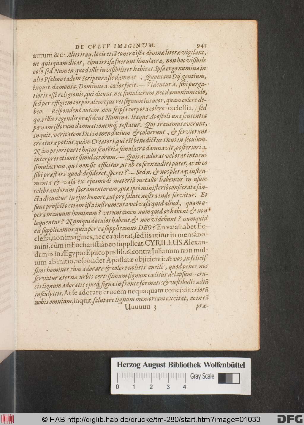 http://diglib.hab.de/drucke/tm-280/01033.jpg