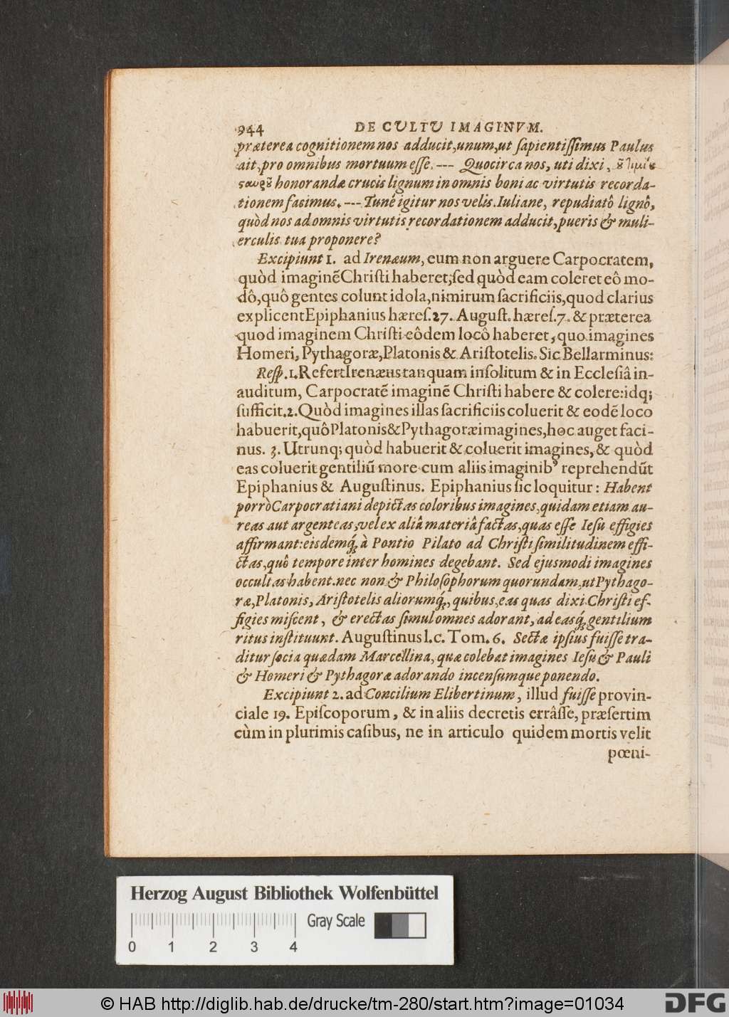 http://diglib.hab.de/drucke/tm-280/01034.jpg