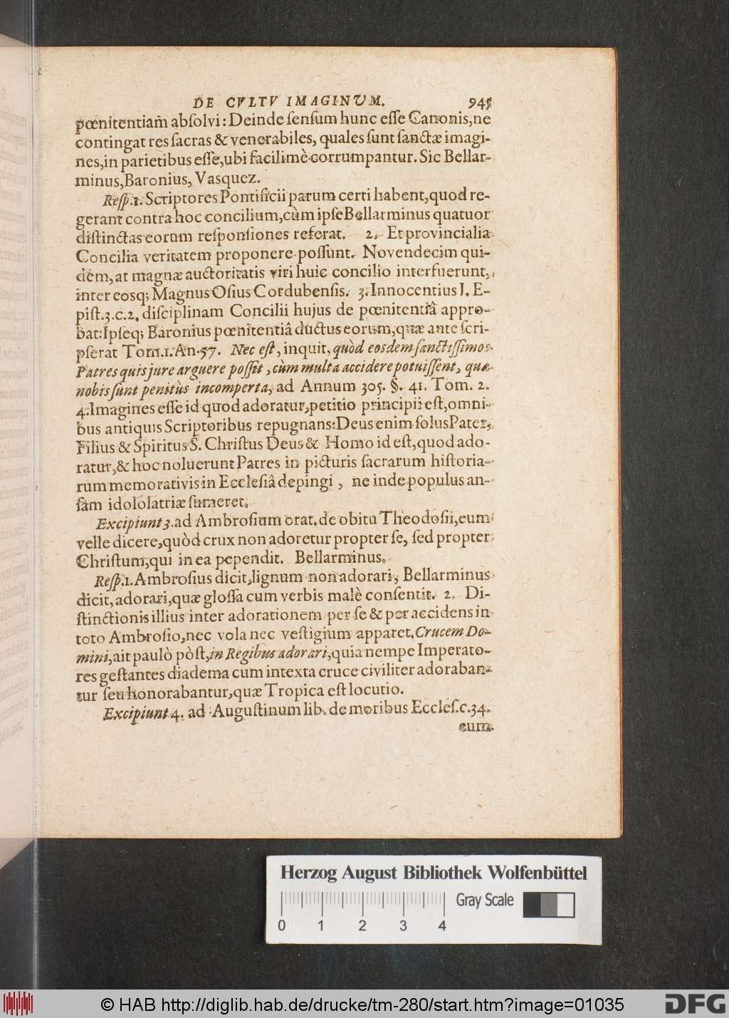 http://diglib.hab.de/drucke/tm-280/01035.jpg