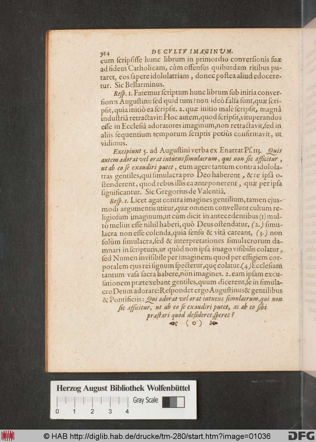 http://diglib.hab.de/drucke/tm-280/01036.jpg