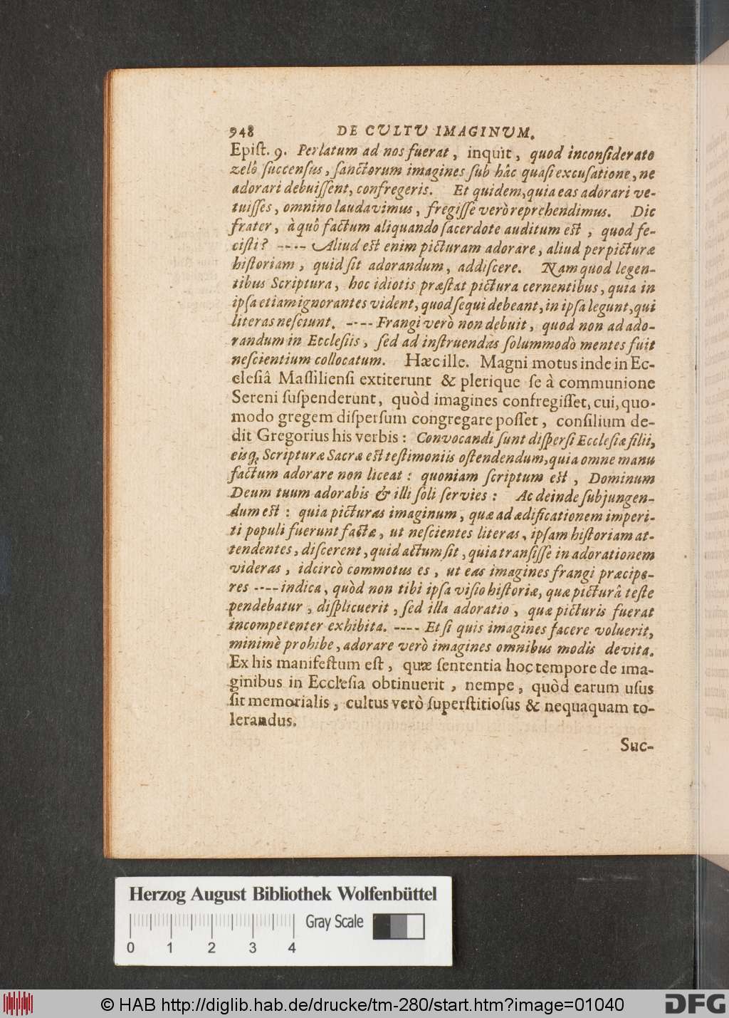 http://diglib.hab.de/drucke/tm-280/01040.jpg