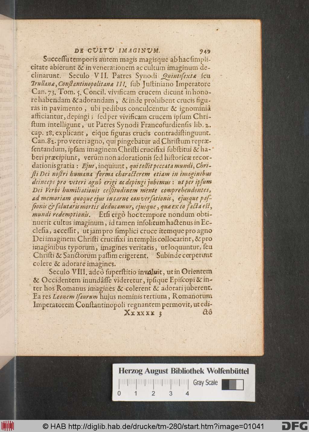 http://diglib.hab.de/drucke/tm-280/01041.jpg
