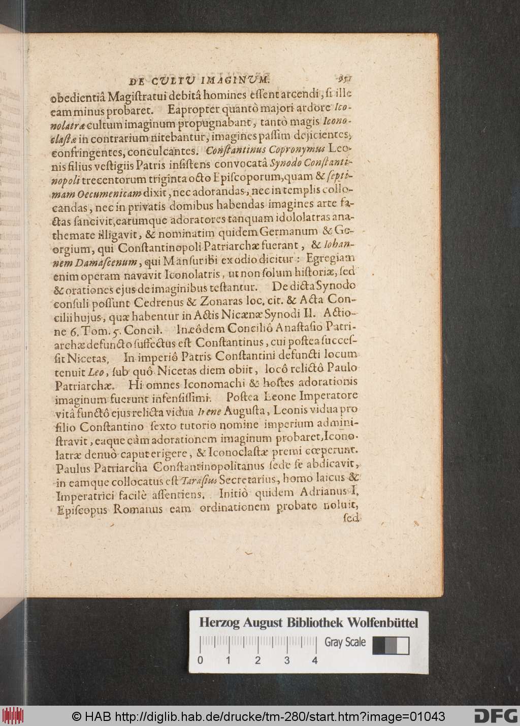 http://diglib.hab.de/drucke/tm-280/01043.jpg