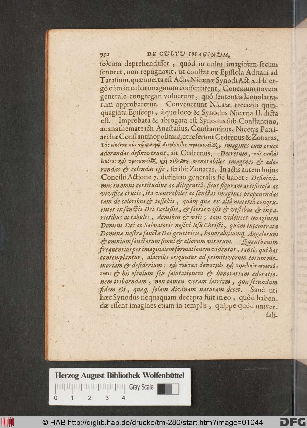 http://diglib.hab.de/drucke/tm-280/01044.jpg