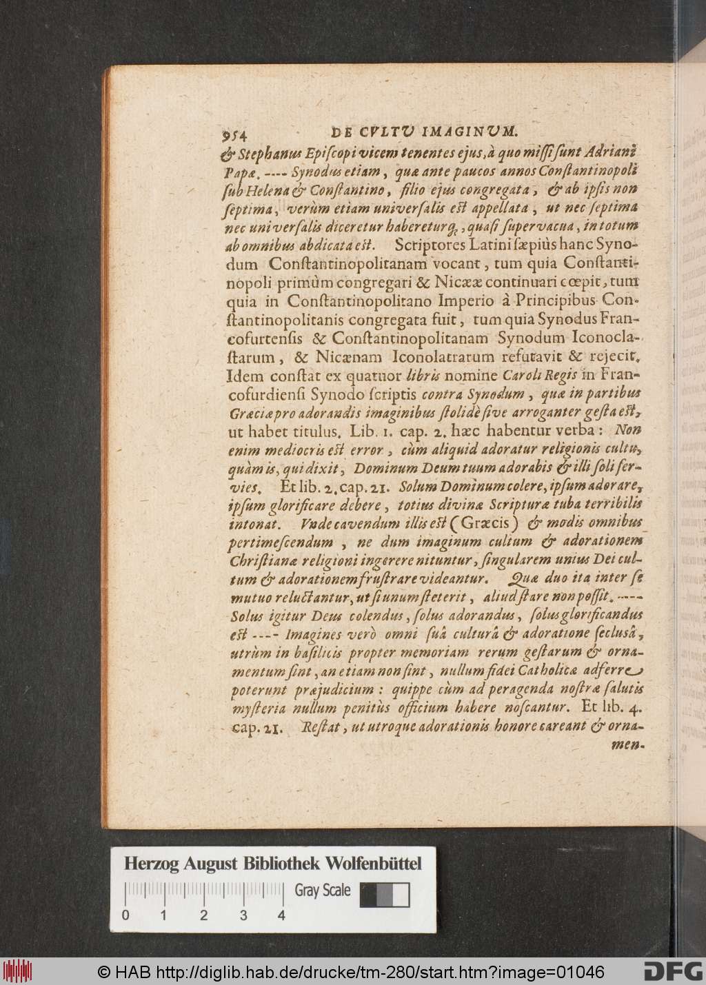 http://diglib.hab.de/drucke/tm-280/01046.jpg