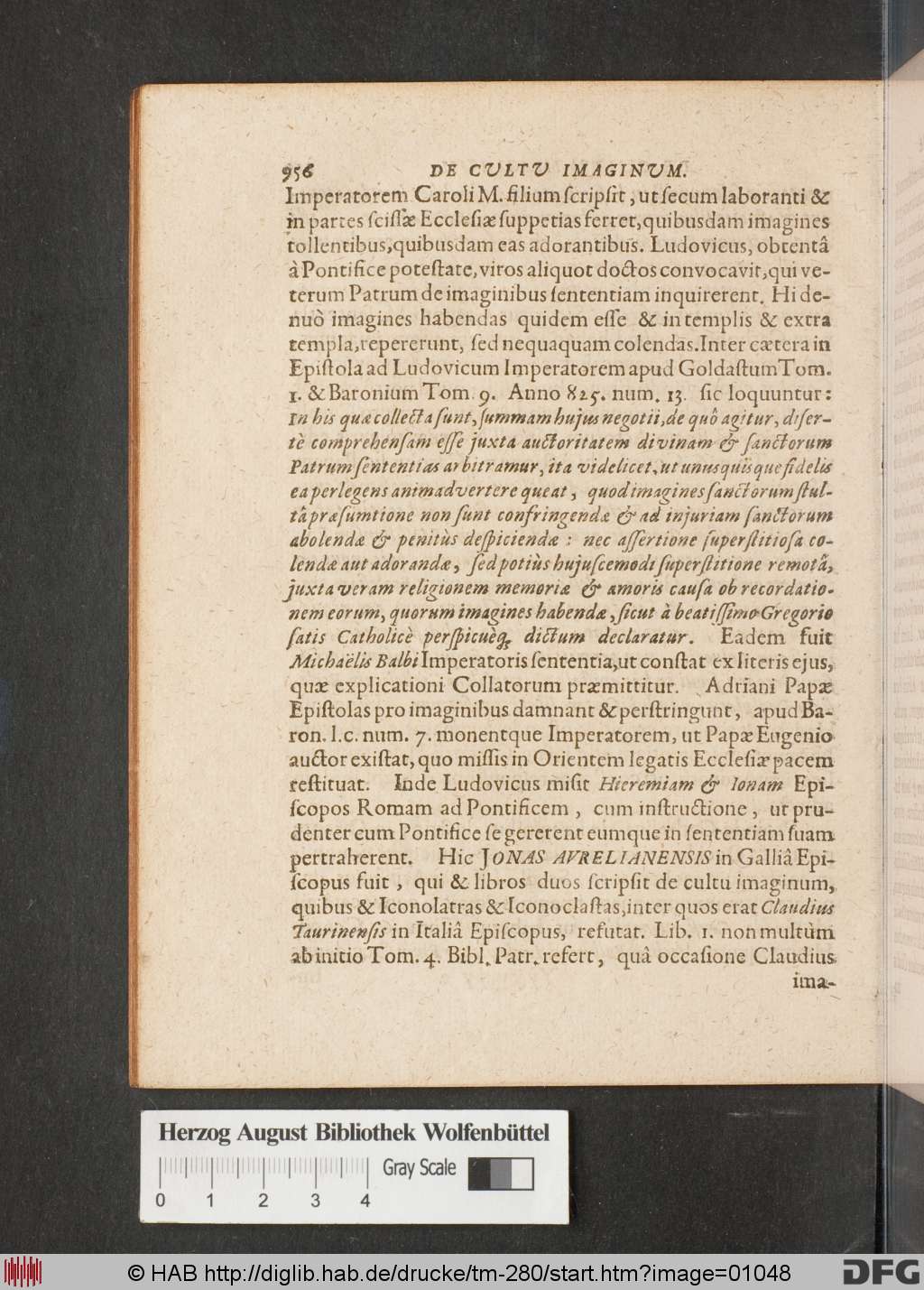 http://diglib.hab.de/drucke/tm-280/01048.jpg
