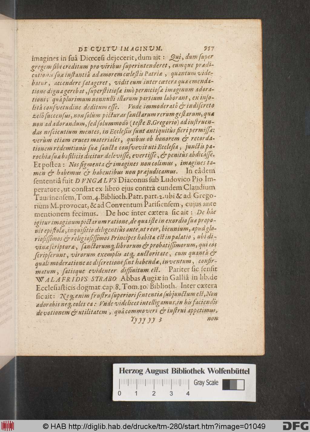 http://diglib.hab.de/drucke/tm-280/01049.jpg