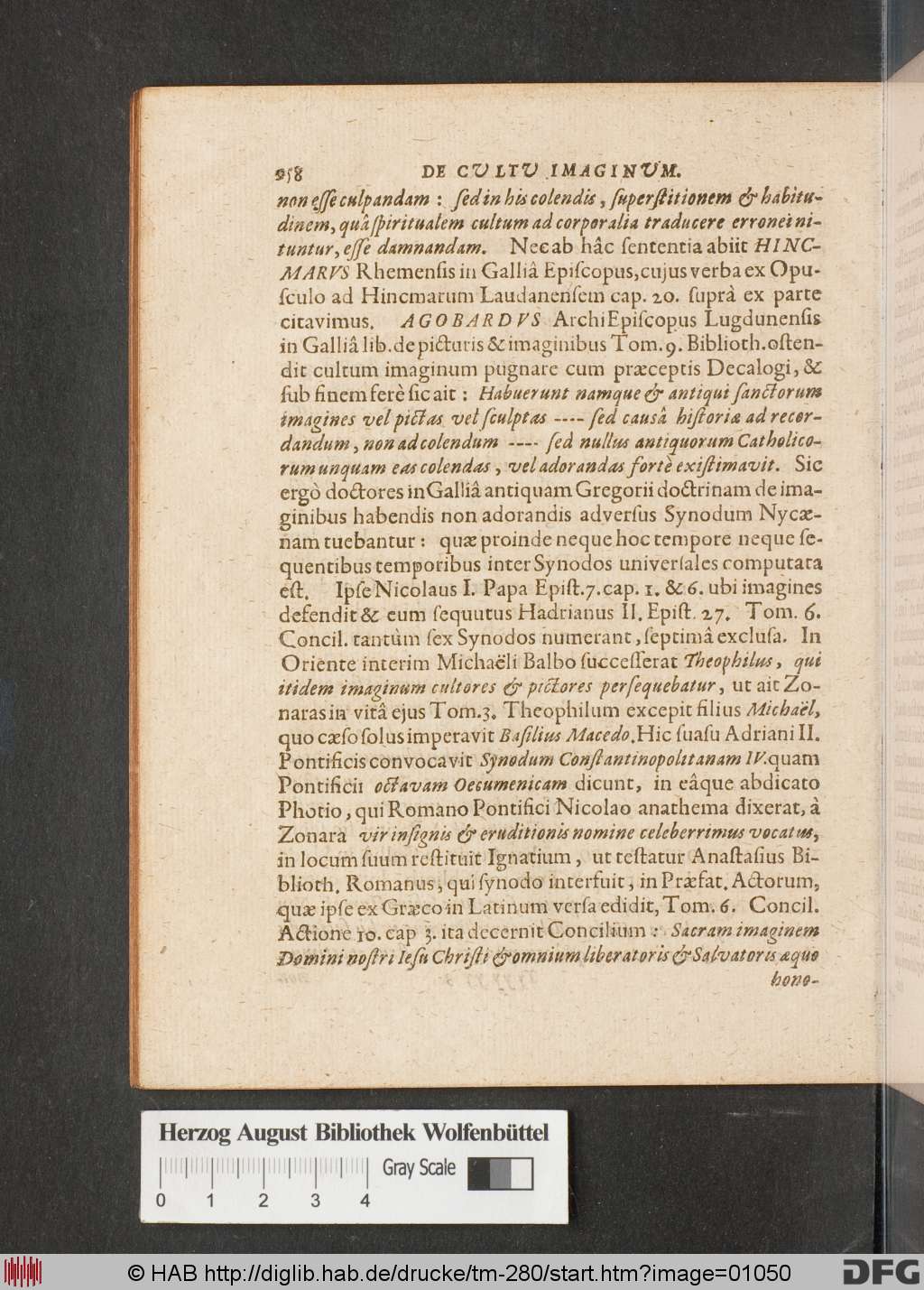 http://diglib.hab.de/drucke/tm-280/01050.jpg