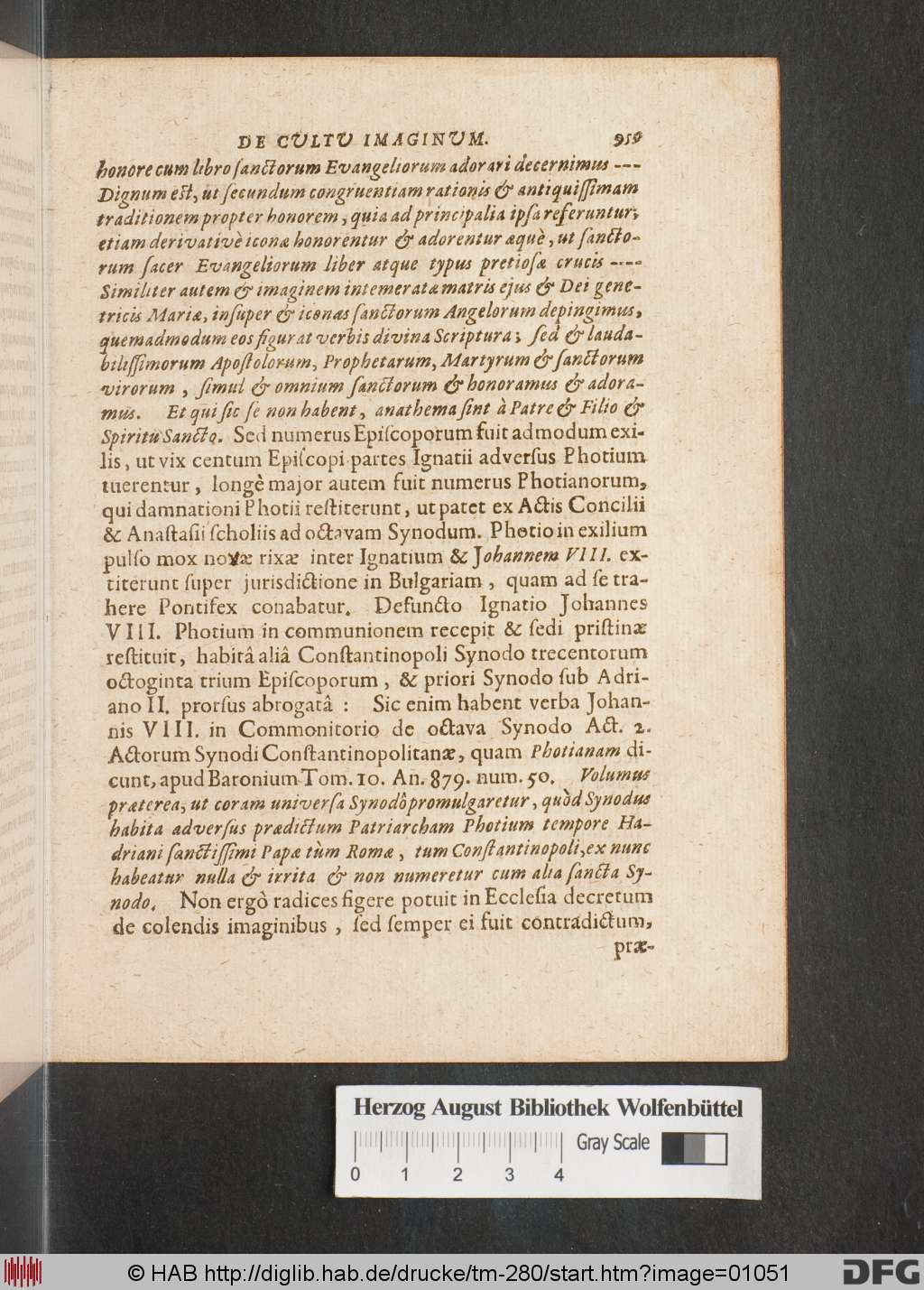 http://diglib.hab.de/drucke/tm-280/01051.jpg