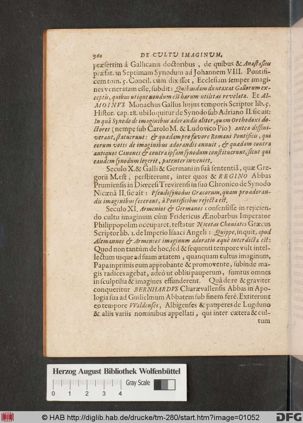 http://diglib.hab.de/drucke/tm-280/01052.jpg