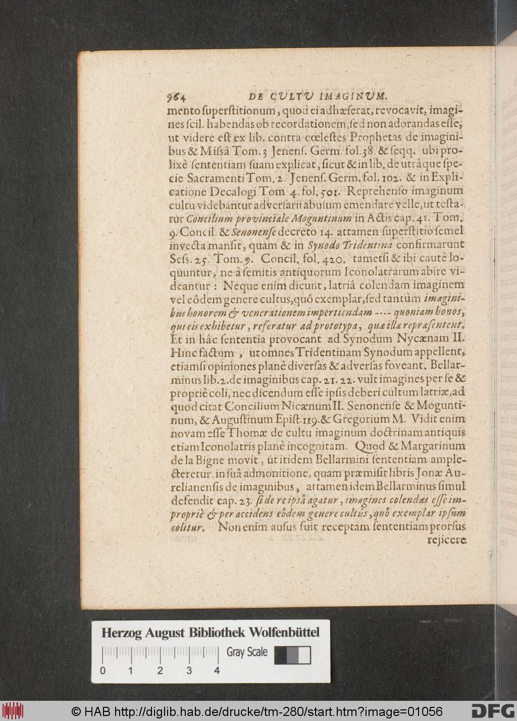 http://diglib.hab.de/drucke/tm-280/01056.jpg