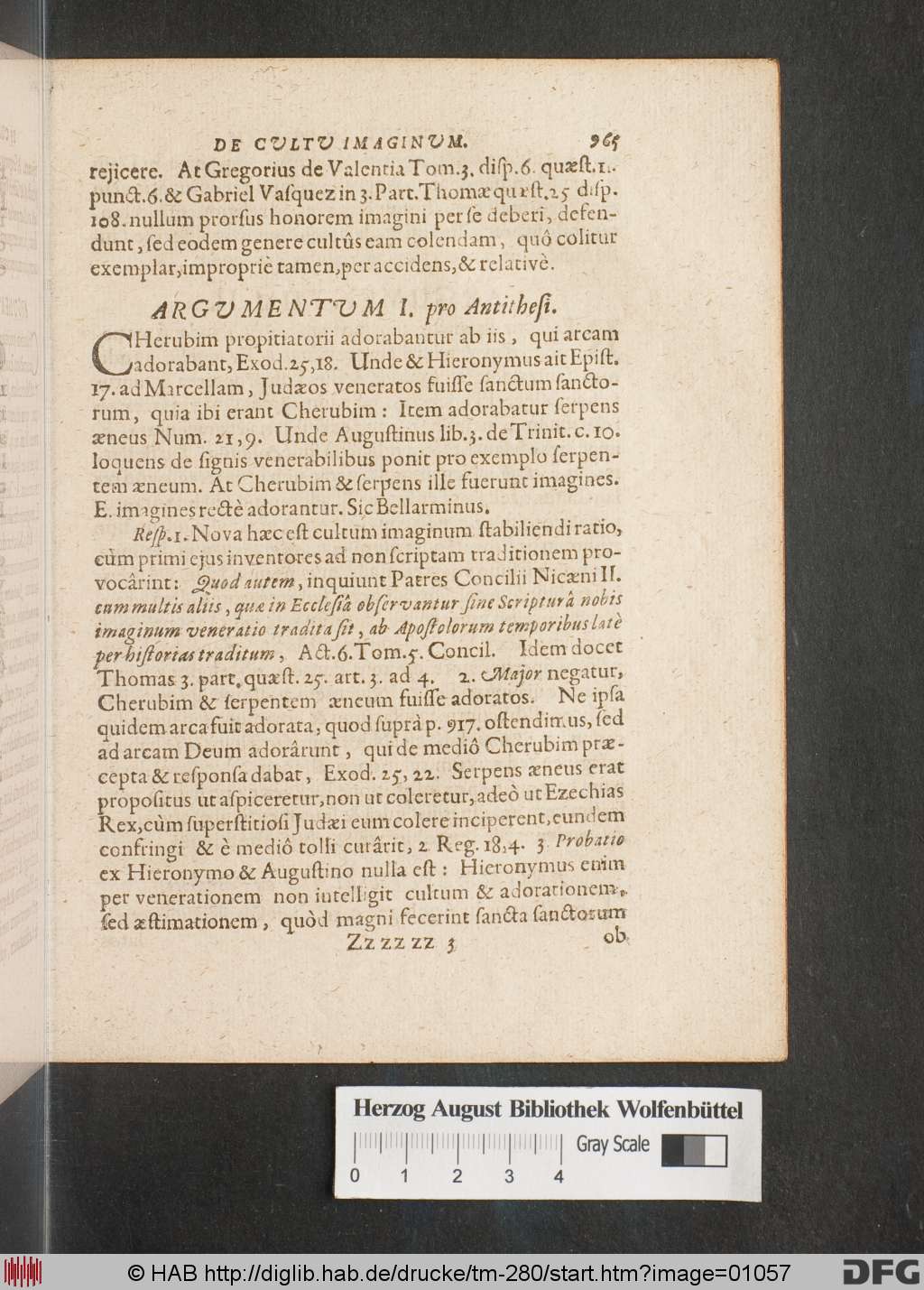 http://diglib.hab.de/drucke/tm-280/01057.jpg