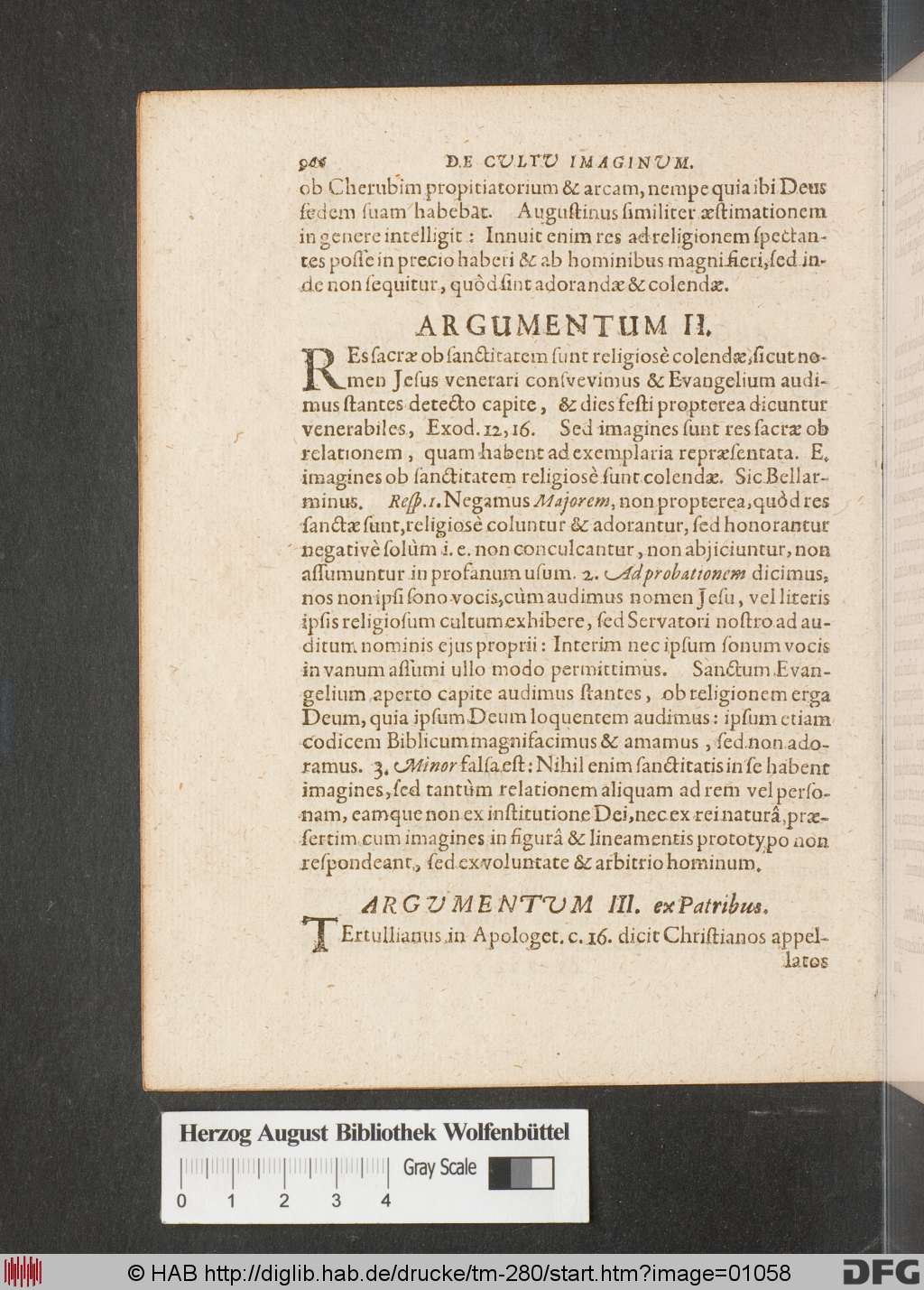 http://diglib.hab.de/drucke/tm-280/01058.jpg