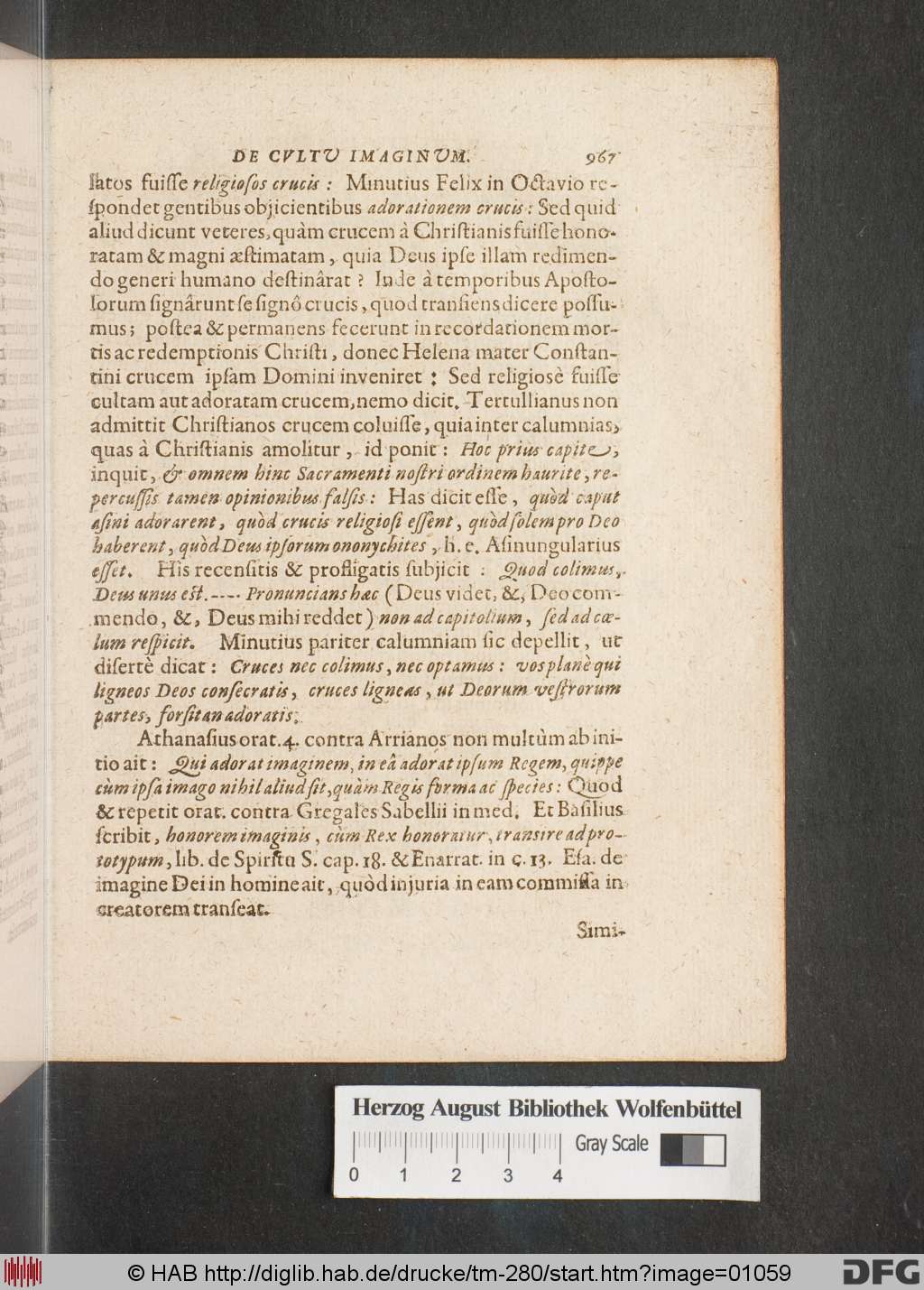 http://diglib.hab.de/drucke/tm-280/01059.jpg