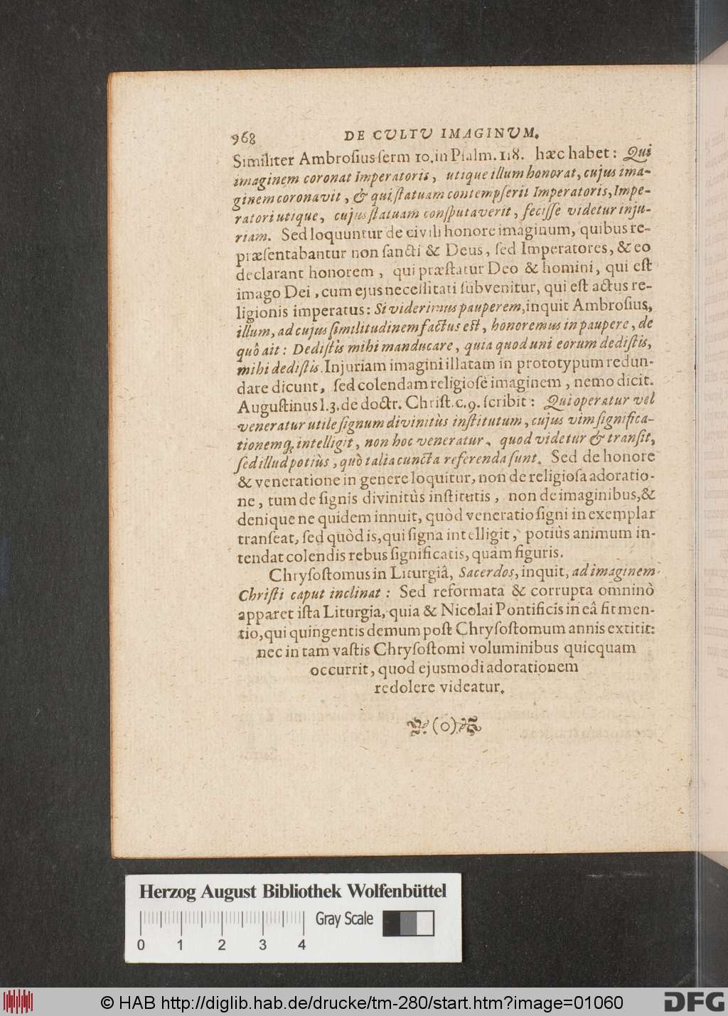 http://diglib.hab.de/drucke/tm-280/01060.jpg